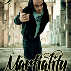 03 COMBATTI -JOSH MCK PROD- X CISKY