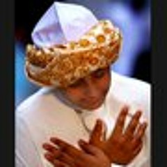 انشودة يــا مــكــي - للشبل الصـــاااااعــــد انــــس الأهـــدل