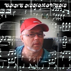 Cane Nikolovski - Žaklina