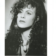 Jazzy Sensation-Manhattan Version-Kryptic Krew featuring Tina B