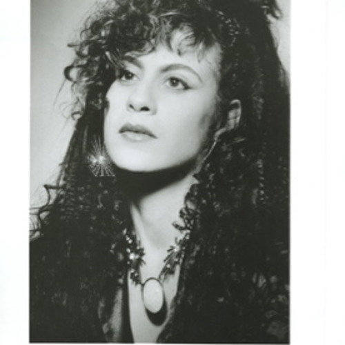 Jazzy Sensation-Manhattan Version-Kryptic Krew featuring Tina B