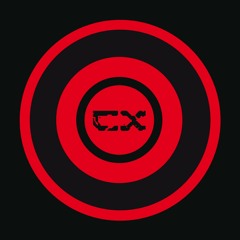 eclipse & reza - there and back again (taken from cx:20 podcast)