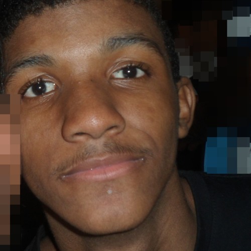 MC BINER - BONDE DA OAKLEY Ó,ECKO UNTD, SBC É U CALDEIRÃO (DJ FELIPEKINOOH)