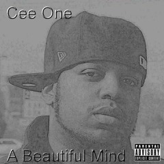 Cee One - "Tear The City Down"