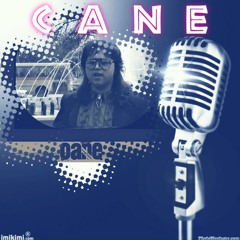 Cane Nikolovski - Leno,Leno,Lenće