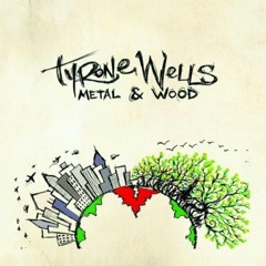 Tyrone Wells - Time Of Our Lives