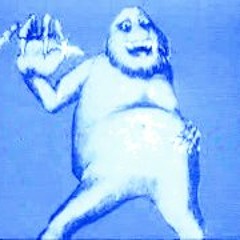 Gruselkabinett  (Radio Edit)