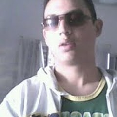 Exalta Samba e MC Catra - A ge