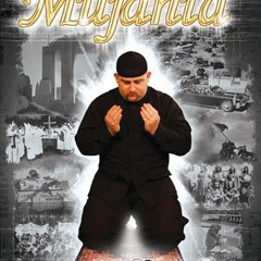 I Love You - (911 Tribute by Mujahid of Hit Squad a.k.a. Kenny Bomer)