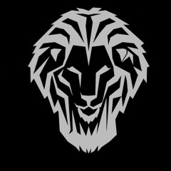 Eye of the tiger RMX riddim - Degrain selecta