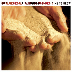 Blue Sky White Sand (feat. Lady Z)