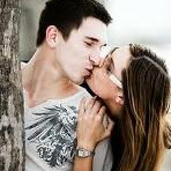 Teri mEri Dj don ( Sega) Demo Mix