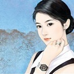အလိုအပ်ဆုံးချစ်သူ - အဲလက်စ် + ထွန်းအိန္ဒြာဗိုလ်