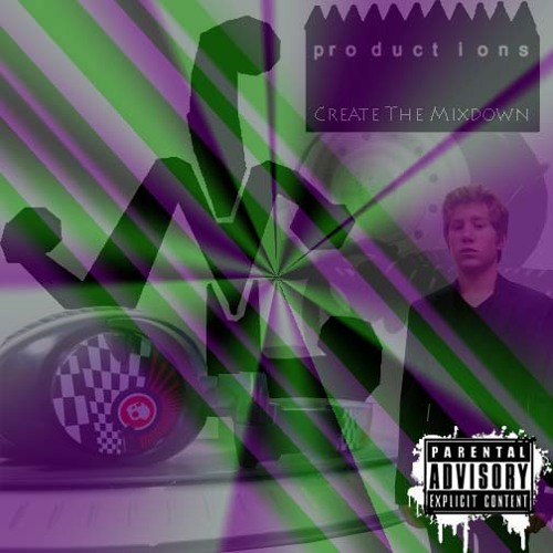 05 We Made It (feat. Linkin Park, Busta Rhymes, Jay-Z, &amp; Gorillaz)