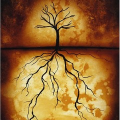 Speechless - Diggin for the Roots (underground hh beats)