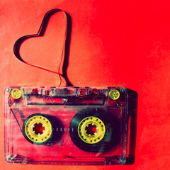 Ghostape - Music lovers