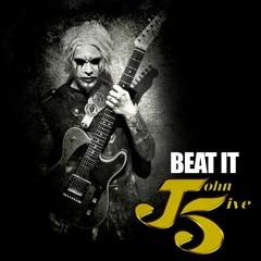 John 5 - Beat It