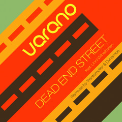 Dead End Street (Trentemøller Remix)