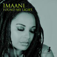 Imaani - Found My Light (Feliciano Classic Vocal)