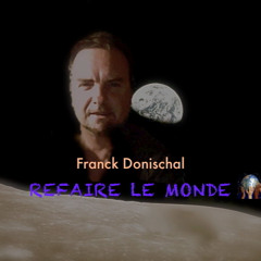 Franck Donischal - Toujours pareil
