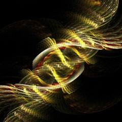 Yahel - D.N.A Invisible Warriors Remix