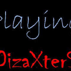 Playing Dizaxters - Falling For You