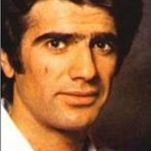 میهن ای میهن- محمدرضا شجريان