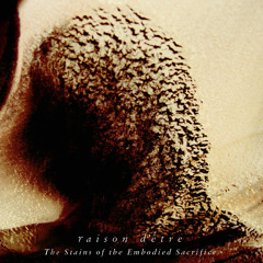Without the Shedding There is No Forgiveness