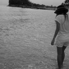 Stereo Mode,Mayk Tha Funk,Masilo Profeta - Keep On Whistling (Feshtin & Slox Remix)