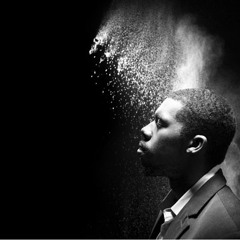 Drips/Auntie's Harp (Remix)