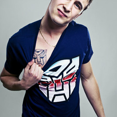 Roger That Chris Webby