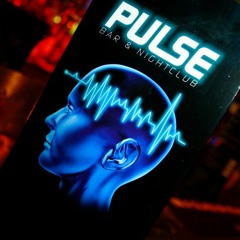 My music