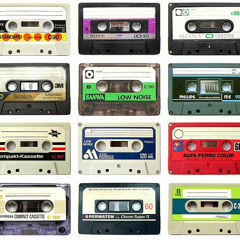 REMIXES & UNRELEASED