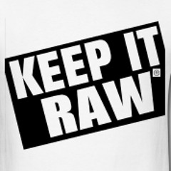 The Rough Cut Shuffle