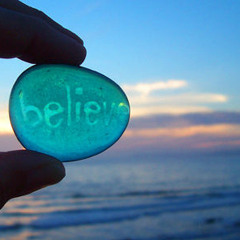 A tune 4 Sarah ( Project Vintage )