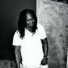 Yung Bank$(@yungbanks205) - Shoe Box (prod. by M16 @m16beats)