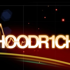 Hollywood Anthem (NaPalm vs. Rad Omen)