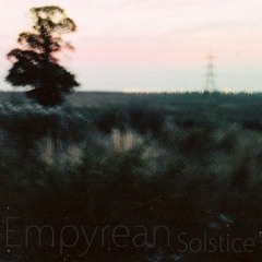 Chillstep