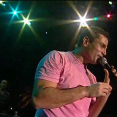 Hekaytak-eih (Live )  By :shiko Diabian Boy مقر الديابية