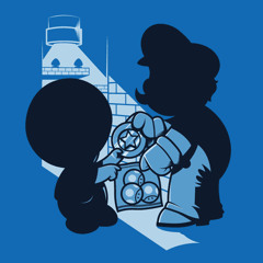 Does this Look Infected to You.