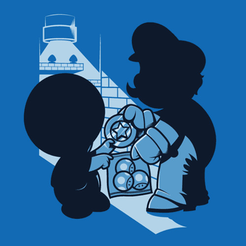 Does this Look Infected to You.