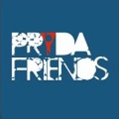 2Night by Pryda(Markov Defect Edit)