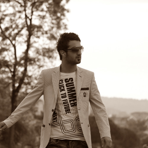 Kesha - Your Love is ★ (İbrahim Çelik remix) by dj_ibrahim_celik | Dj