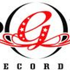 "DopeGirlFresh"(DGF) by Contanek