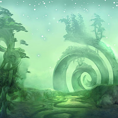 Peter Booth ft. Miss Candy - Iam a Dreamer (Evan Staley Remix)