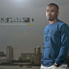 07 Reflection Internal