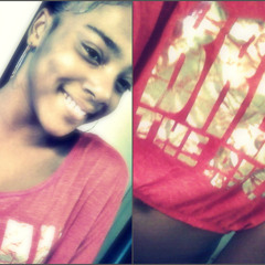 Melodii Ft BankRoll - Gotta Go `