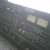 Artwork for Andy Smith Old school house set on Sy Sez show 8.9.11