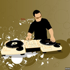 အလြမ္း - ဟဲေလး(ေအာင္သြယ္)