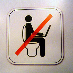 Only Bleying / samo bleja preview